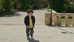 uzak şehir