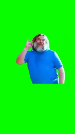 Steve Lava Chicken