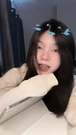 ฉันชอบทุกอย่างที่มันเป็นเธอ