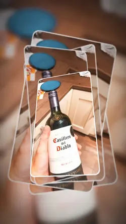 Wine