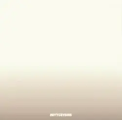 ücretsiz edit 