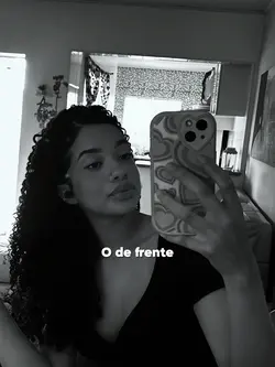 De lao o de frente?