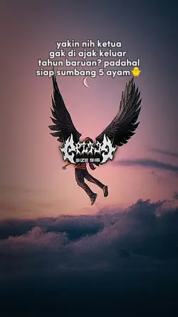 yakin nih?