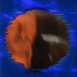 Hangover Edit