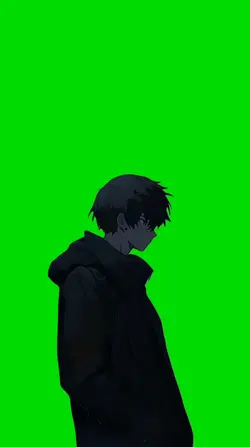 gfx anime