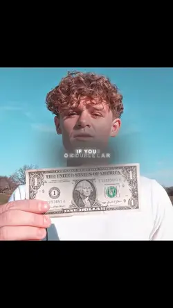 Ryan Trahan Edit