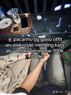 TREND?