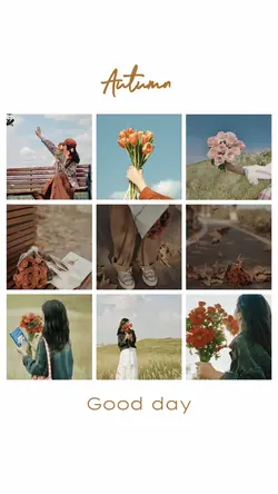 Autumn