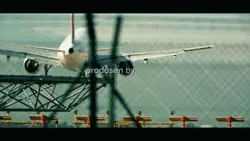 short film