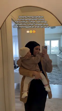 irt berpenghasilan