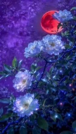 3D Wallpaper