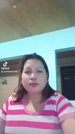 Mananatili song 