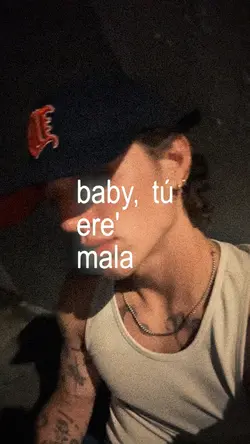 mala