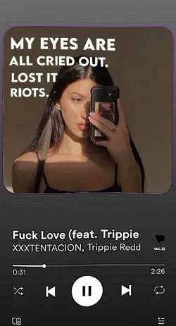 instagram story ig