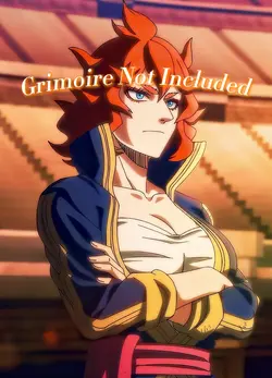 Mereoleona Edit