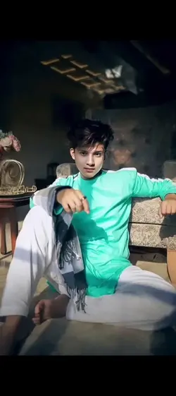 Eid Mubarak 