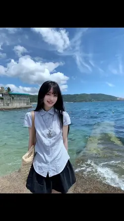 live实况图