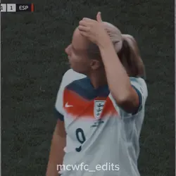 england wingers 