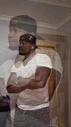 EFFECTS 