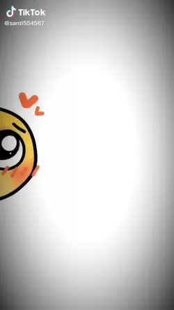 Octobella edit 