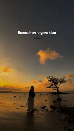 Ramadhan 2026
