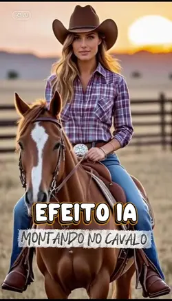 MODELO VIRAL!