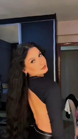 Camera Suave