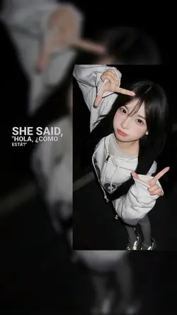 こんにちは🎧