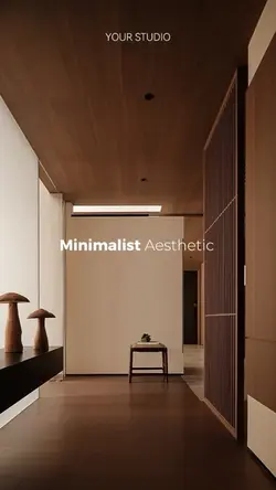 Quick interior reel