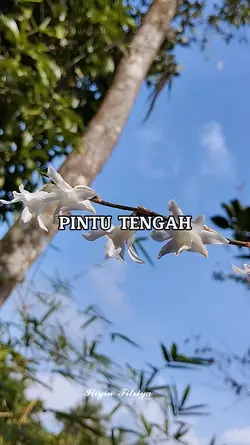 berbakti kepada ortu