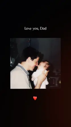 Father’s Day