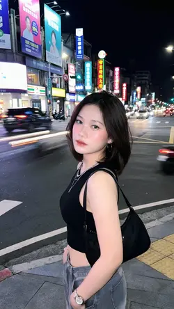 Aesthetic 