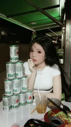 MÙA HÈ CỦA TÔI