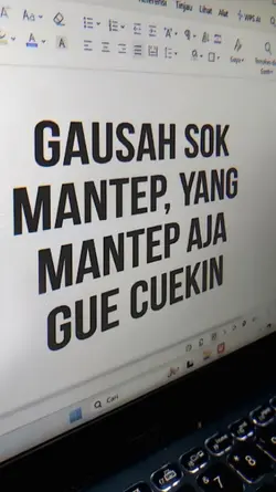Trandkah