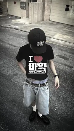 กำลังฮิต 2รูป