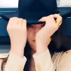 jenlisa