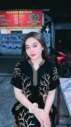 aesthetic