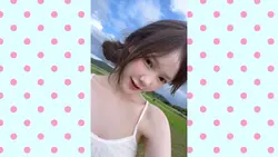 น่ารักเอื้อย