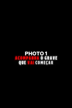 ACOMPANHA O GRAVE