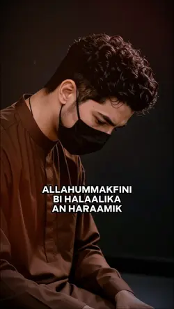 Islamic