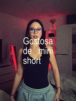 Descer