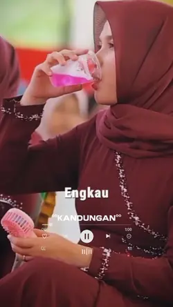 Kandungan