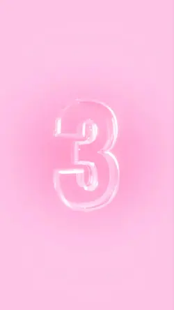montage stylé 