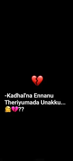 anegan Sad Bgm