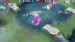 Ling montage