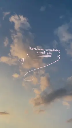 about u