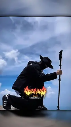 Dj Old kane