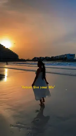 better live ur life 