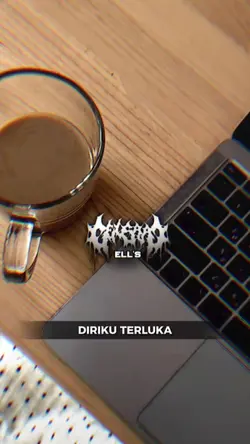 JJ ASIK AMAT