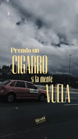 Ando Surtiendo 